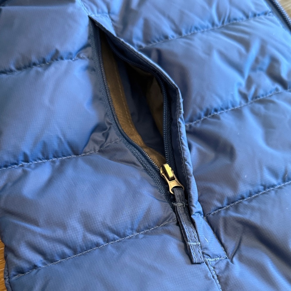 Eastern Mountain Sports ❄️ Puffer Jacket - Picture 6 of 11